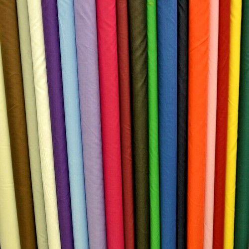 Premium cotton fabric sheeting - cotton,
