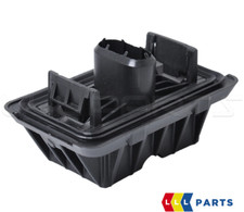 NEW GENUINE BMW G20 E60 E61