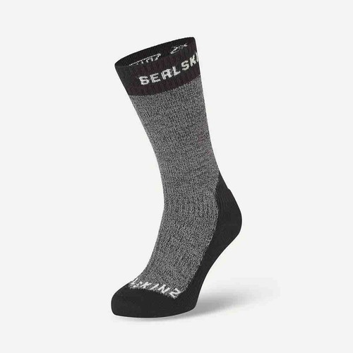 Sealskinz stanfield waterproof - sealskinz,