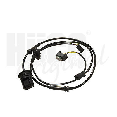 New sensor wheel - wheel, for