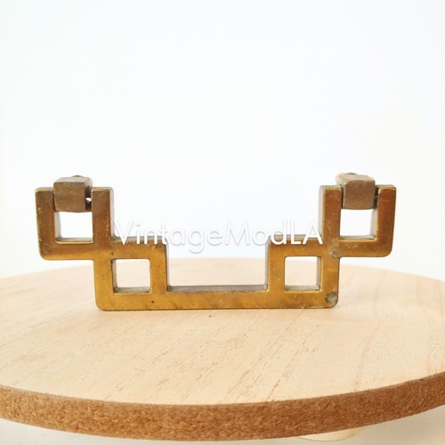 Vintage bassett hollywood - vintage,