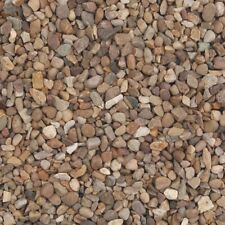 GardenXtra Natural Pea Gravel