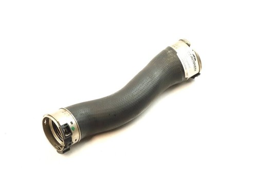 Bmw f20 f22 m135i m235i - f22, f30