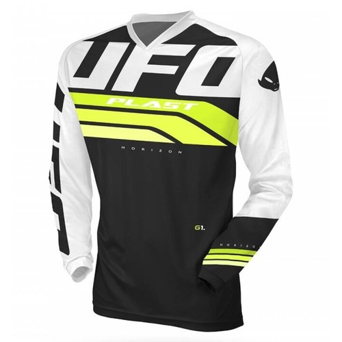 Ufo horizon off road - horizon, off-road