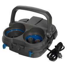 Oase BioMaster 850 Replacement