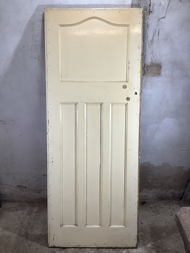 X76 8 1930s internal - 29, 1/8"