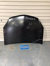 Vauxhall Opel Astra H 05-10