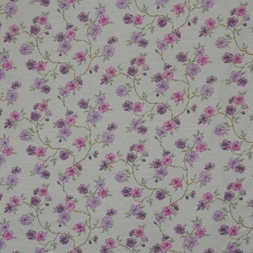 Romo villa nova fleurie green - fleurie,