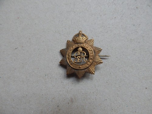 British north somerset - british,