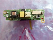 Sony A1783995A Mounted C.Board