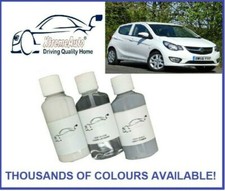 For Vauxhall VIVA 2016-Present