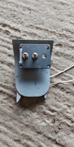 Vauxhall astra mk4 dash - mk4,