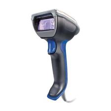 Intermec Honeywell Rugged