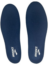 Insoles Sports Men's "BROOKS