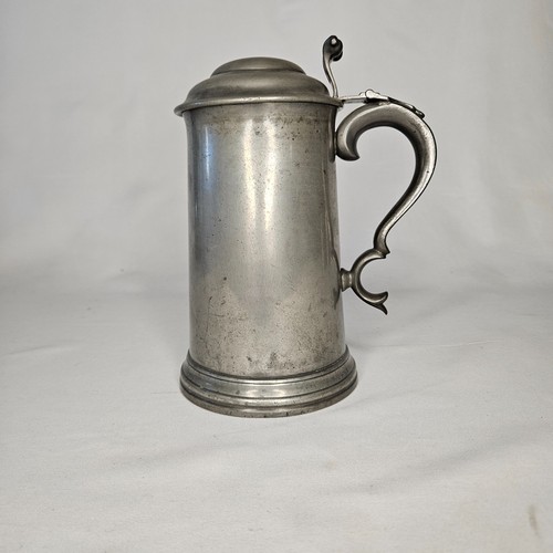 Antique james dixon - james, &