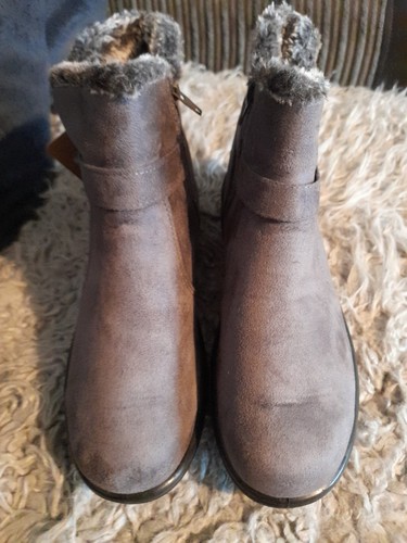 Pair new cotton - 2,