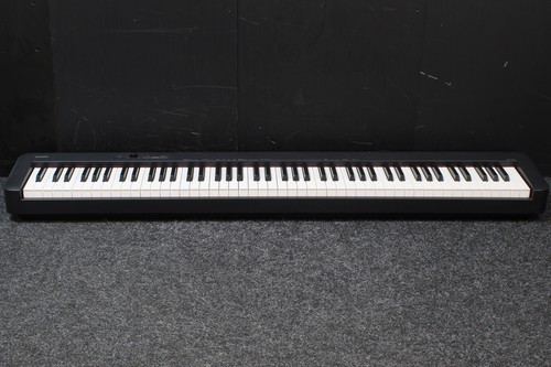 Casio cdp s110 digital - cdp,