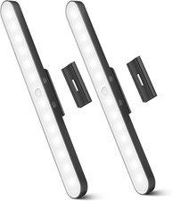 Under Cabinet Kitchen Lights