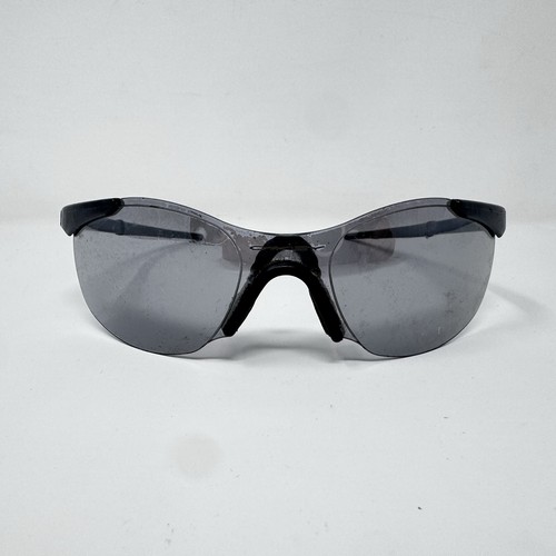 Vintage oakley golf zero 4 - vintage, 0.4
