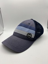 PING Fitted Sport Mesh Golf Hat Size L - XL