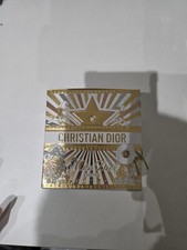 Dior MISS DIOR Essence Eau De