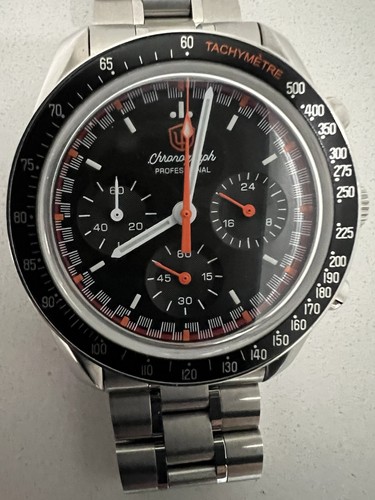Watchdives wd1863 men full - wd1863, men's