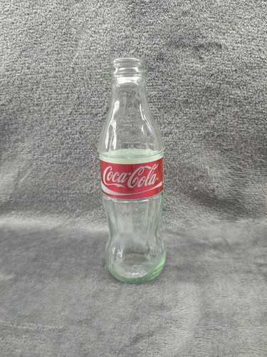 200ml coca cola glass bottle - 200ml,