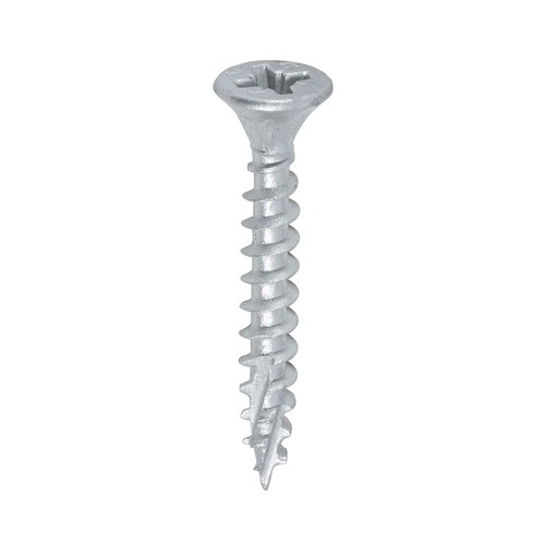 Exterior strong fix - exterior,