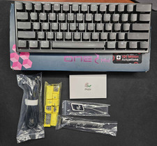 Ducky One 2 Mini RGB 60%