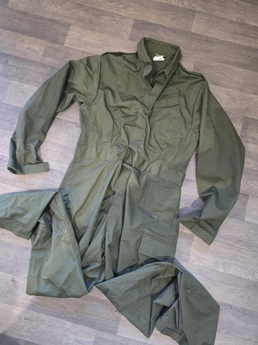 British army issue - army,
