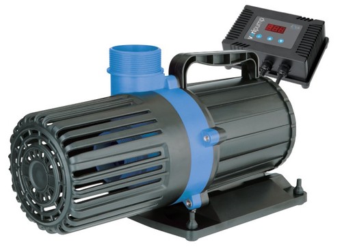 Evolution aqua varipump 10000 - evolution,