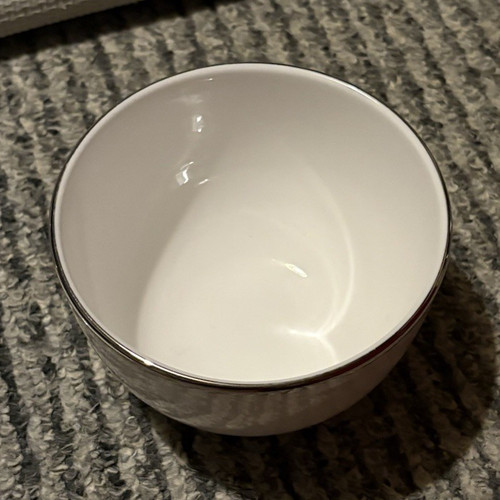 Royal worcester monaco - worcester,
