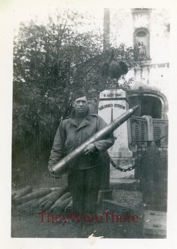 Wwii photo 436th - photo-, aw