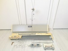 Brother KH-891 Knitting
