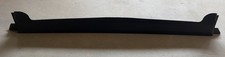 Original Center Tailgate Liner