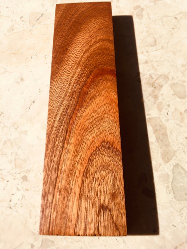 Mahogany timber hardwood - mahogany,