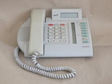 BT Norstar NTA801AA-93 Dolphin