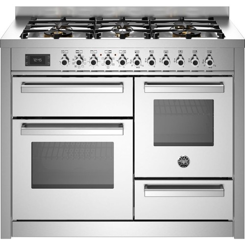 Bertazzoni pro116l3ext2 - bertazzoni,
