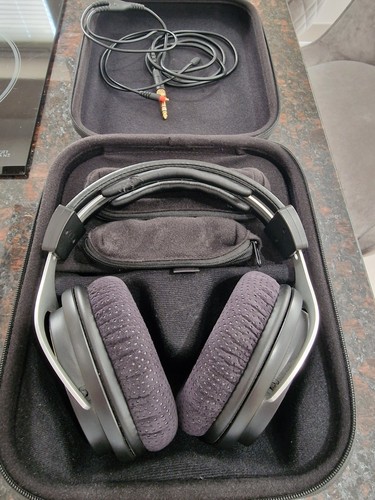 Shure srh1540 premium - srh1540,