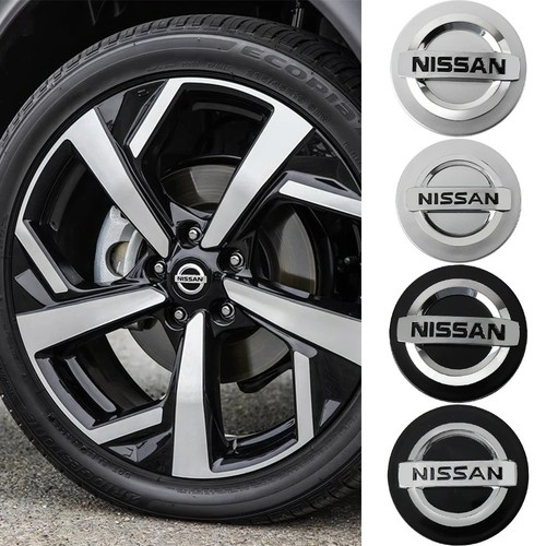 60mm wheel center - center, hub