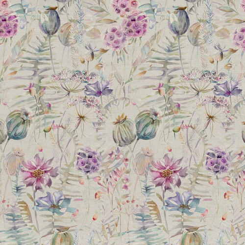 Voyage maison edenmuir - voyage,