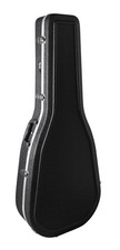 Tgi case abs - case,
