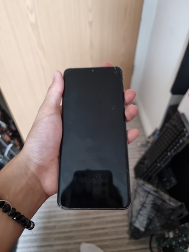 Samsung galaxy s20 ultra - galaxy,