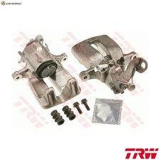 BRAKE CALIPER BHS995 FOR
