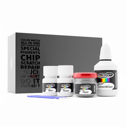 Citroen ami m35 touch paint - m35,