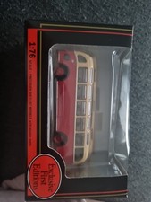Efe scale diecast 16205 - efe,