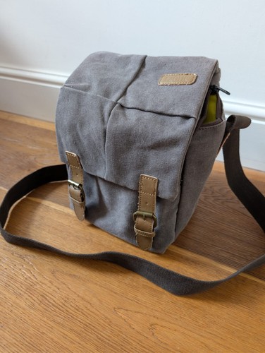 Vintage waterproof dslr - vintage,