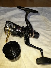 Trabucco Fishing REEL.BNIB.6