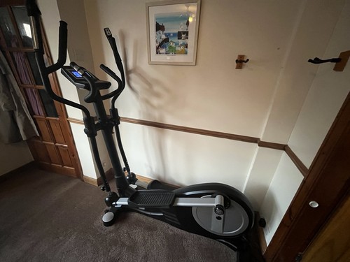 Jtx tri fit - jtx, tri-fit