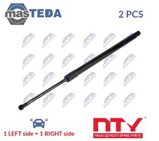 AE-TY-063 TAILGATE BOOT STRUTS